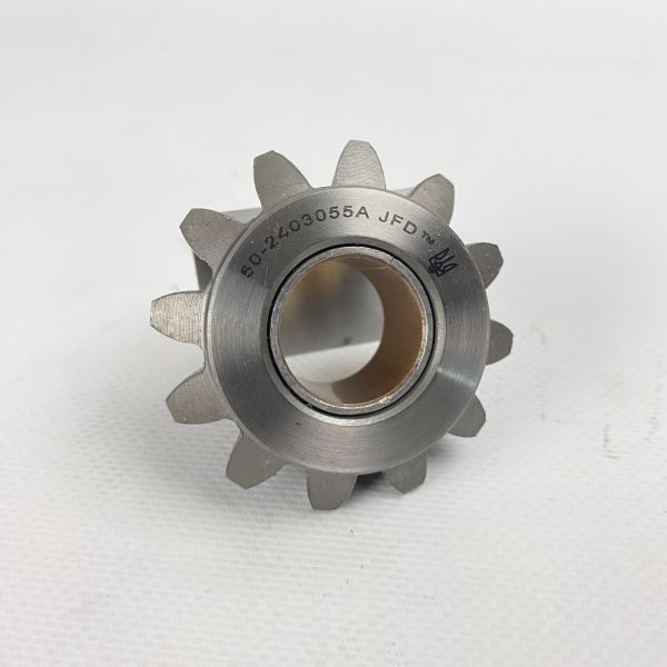 Сателіт з втулкою 50-2403055А прямий (JFD)