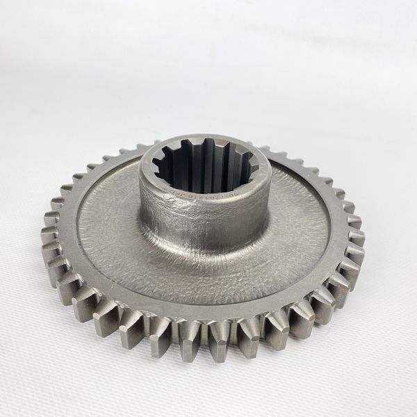 Шестерня вала проміж. 4-й передачи Z=40 КПП МТЗ-82, 892, 950 (JFD)