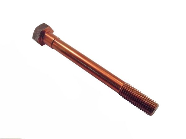 Болт (довгий) 240-1002047 (JFD)