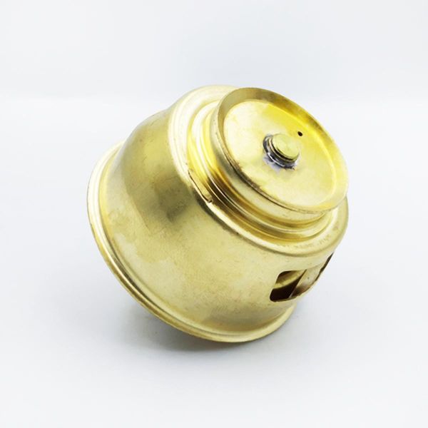 Термостат ТС-109-1306100 (JFD)