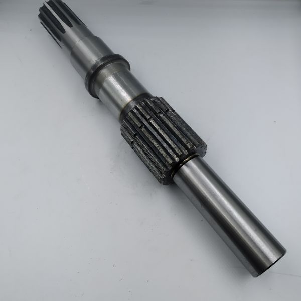 Вал приводу ВВП 70-1601021-Б