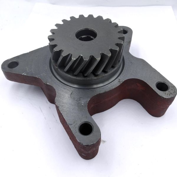 Привід гідронасосу НШ-10 МТЗ , 240-1022030