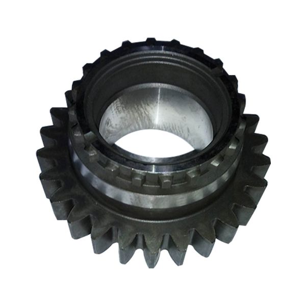 Шестерня 1522С-1701048 вала первинного КПП МТЗ-1221,1523 (z=26)