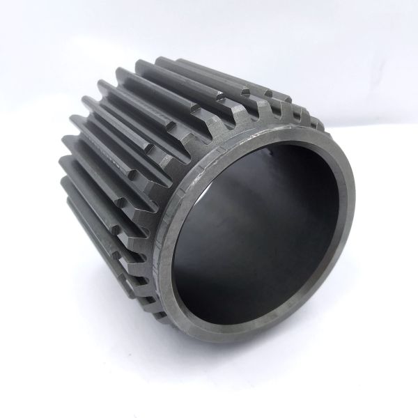 Шестерня сонячна 70-4202032