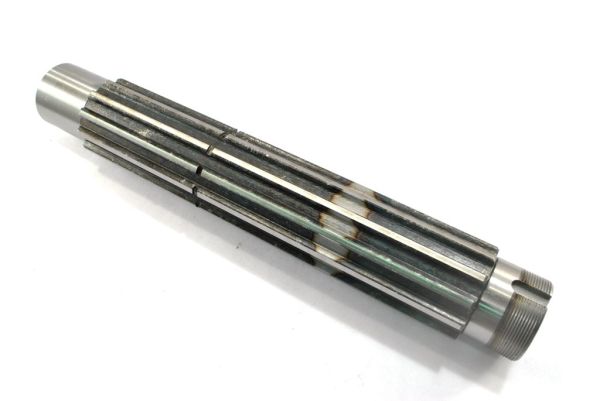 Вал проміжний 50-1701182 КПП МТЗ-80, 82, 892