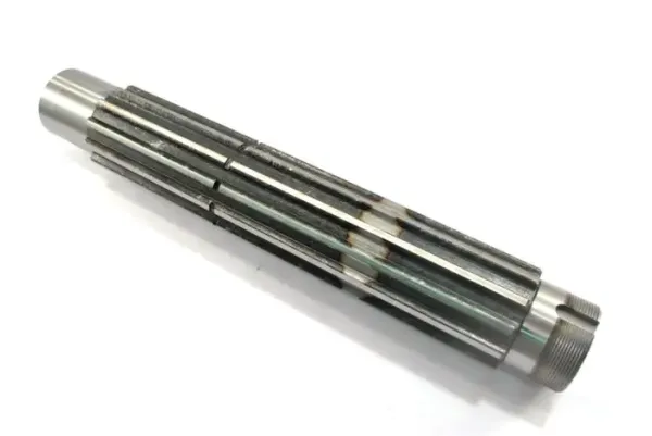 Вал проміжний 50-1701182 КПП МТЗ-80, 82, 892 (MD)