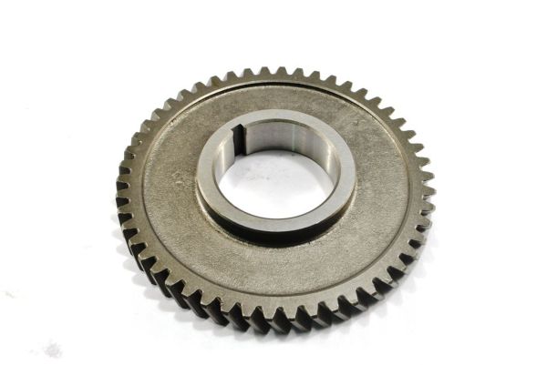 Шестерня колінвалу 260-1005033 (50-зуб)