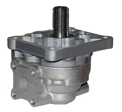 Насос НШ32М-3Л (MASTER)