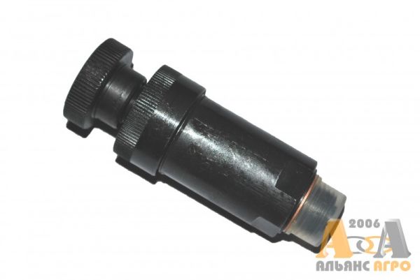 Насос підкачуючий (солд) 16-С35-3Б (JFD)