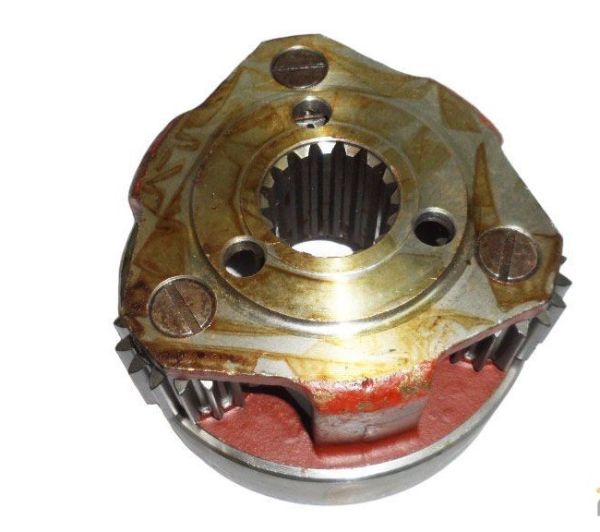 Водило в зборі (широкое, під стрічку 43мм) МТЗ-82, 892, 1025