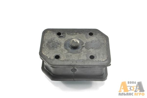 Амортизатор (подушка двигуна) 240-1001025