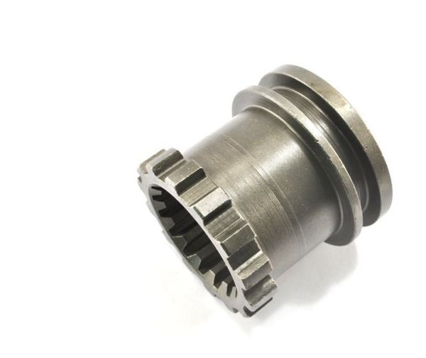 Муфта з'єднувальна 70-1601081 (JFD)