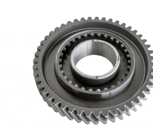 Шестерня 236-1701127 (z=47) (JFD)