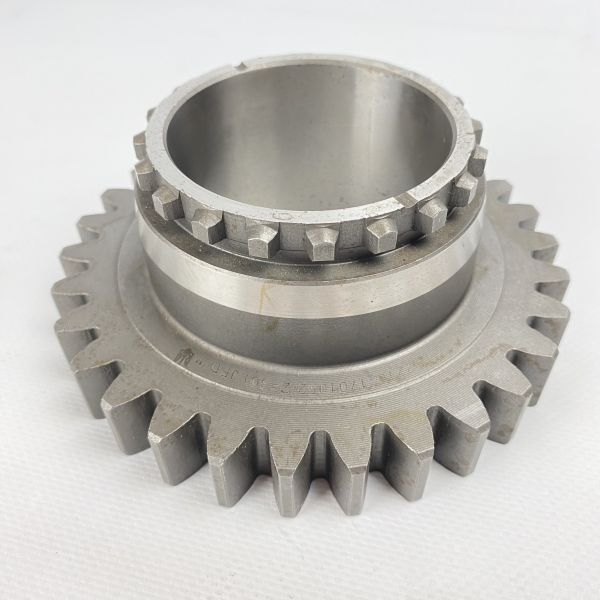 Шестерня 1221С-1701054 1-ї передачі первинного валу (z=33)