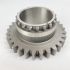 Шестерня 1221С-1701054 1-ї передачі первинного валу (z=33)