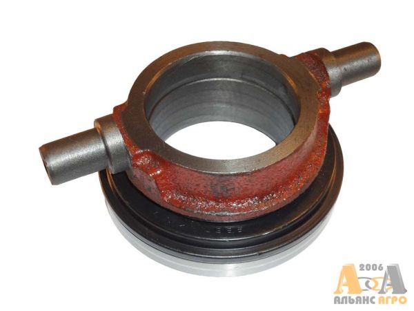 Відводка 50-1601180 з підшипником (JFD)(24 шт. в ящ.)