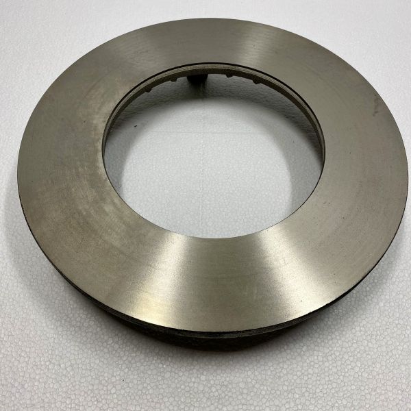 Диск нажимний 70-1601093 (JFD)