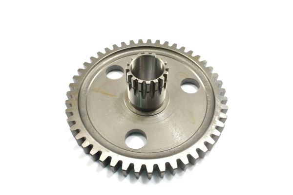 Шестерня приводу ВВП 70-1601088  (Z=47, шл.=16) МТЗ-82, 892