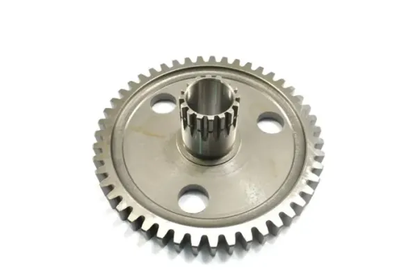 Шестерня приводу ВВП 70-1601088  (Z=47, шл.=16) МТЗ-82, 892 (MD)