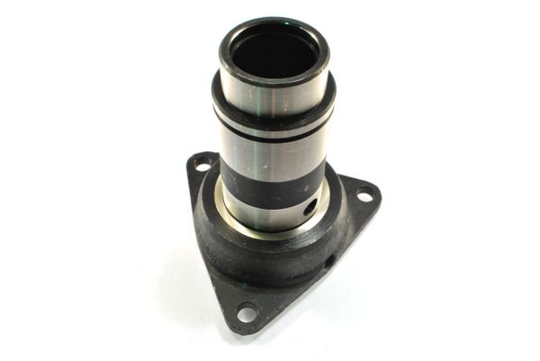 Гніздо підшипника редуктора КПП МТЗ-80, 82, 892, 950