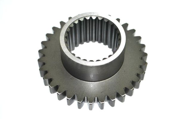 Шестерня 1221-1701219 (z=31)