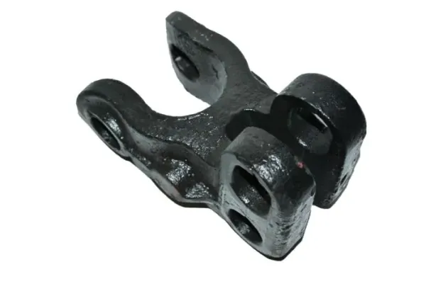 Вилка поперечини А61.11.001 (36-2701036-А3)