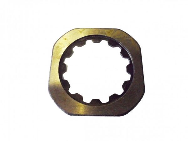 Шайба упорна 50-1701183