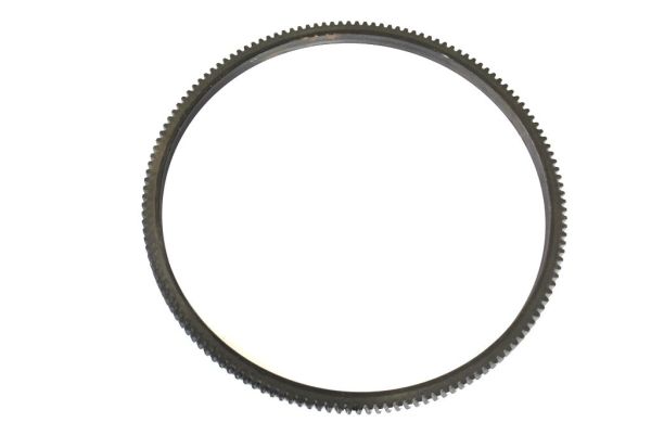 Вінець маховика (стартерний z-145) 50-1005121 (JFD)