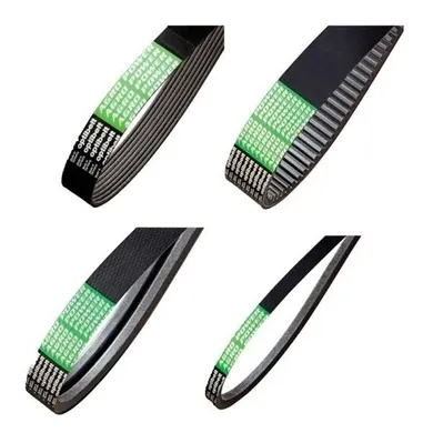 Ремінь клиновий 22x4640 Li CLAAS Commandor (AP1000790),061701.2,60010-11,AG12280W,1402358