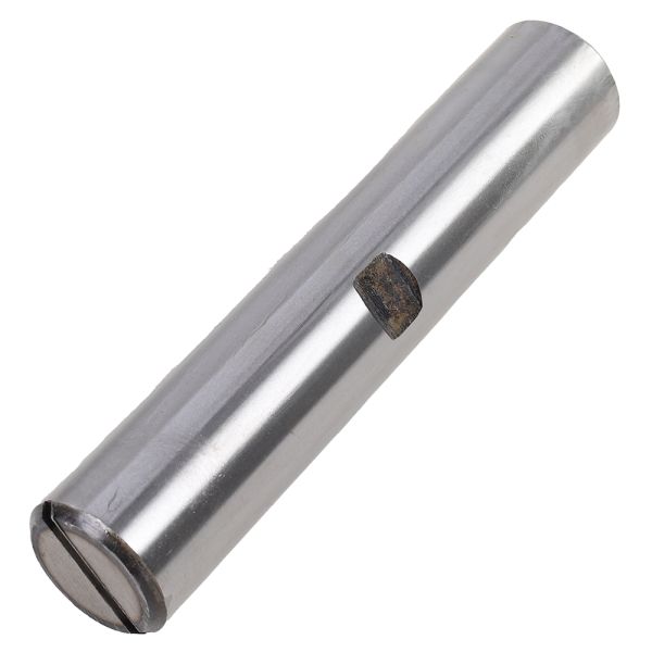 Шкворень Р0 45мм КАМАЗ 5320-3001019 (MD-K)