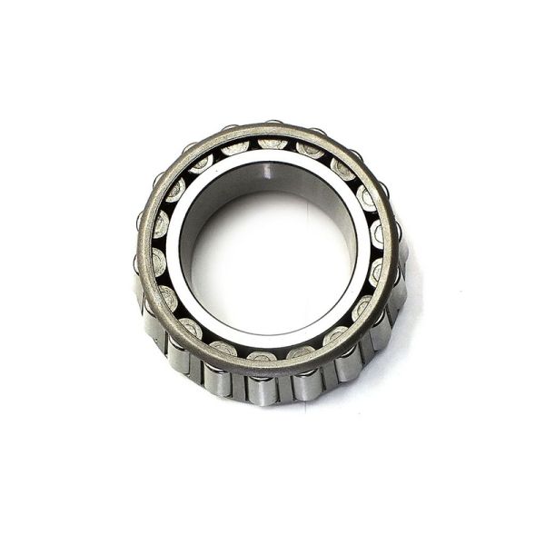 Підшипник маточини 70х130х45мм FORD, IVECO JXC25381CH