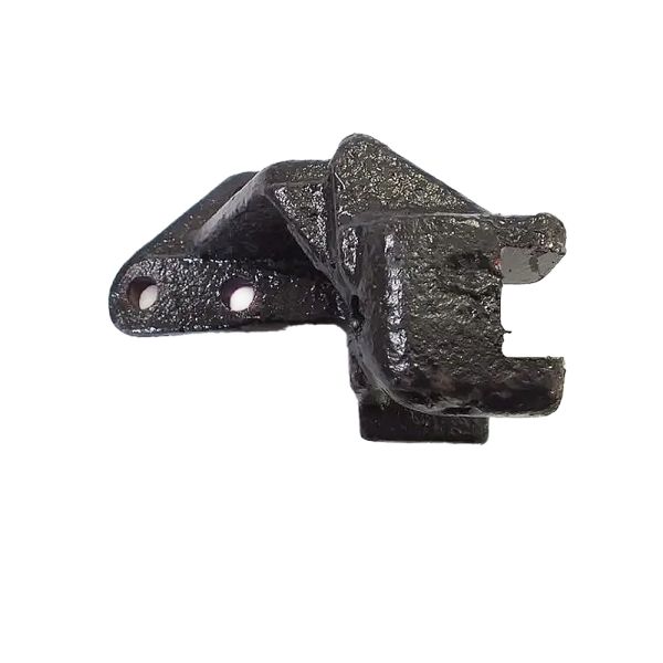 Опора стабілізатора кабіни (вир-во МАЗ) 551605-5001721