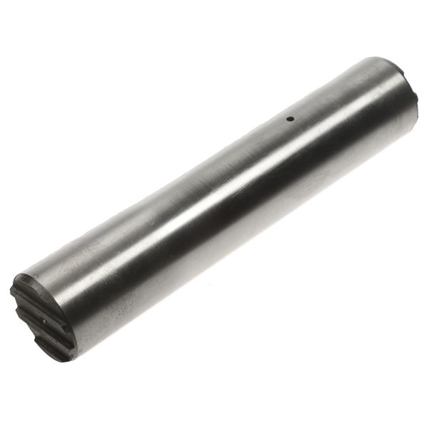 Шкворень (Євро) МАЗ  64221-3001019