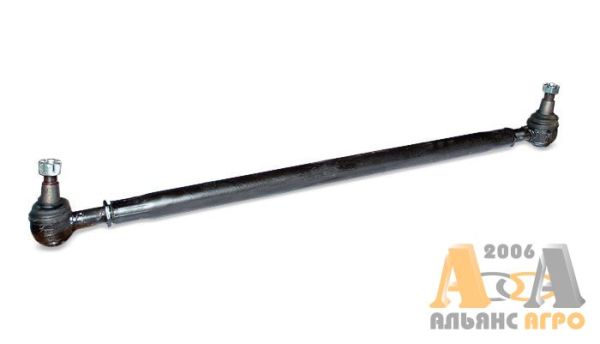 Тяга рульова в зборі МТЗ-82, 892, 921, 1025, 1221 (РЗТ)