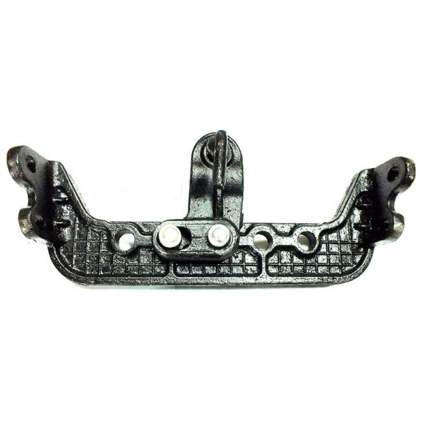 Поперечка в зборі МТЗ-80, 82, 892