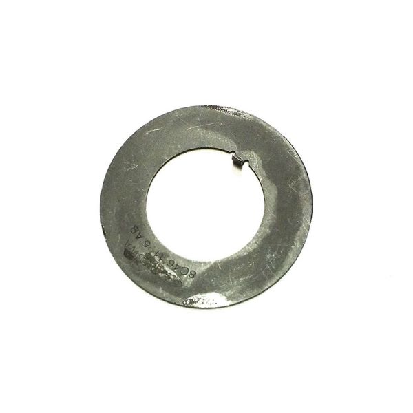 Кільце стопорне передньої маточини FORD 1833,1842,1846,1848,2533,2633,3542D,3542T,4142D,F-MAX T183370