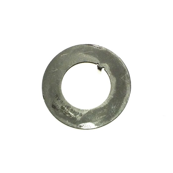 Кільце стопорне передньої маточини FORD 1833,1842,1846,1848,2533,2633,3542D,3542T,4142D,F-MAX T183370