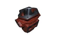 Циліндр двигуна ПД-10 350.01.005.00 (JFD)