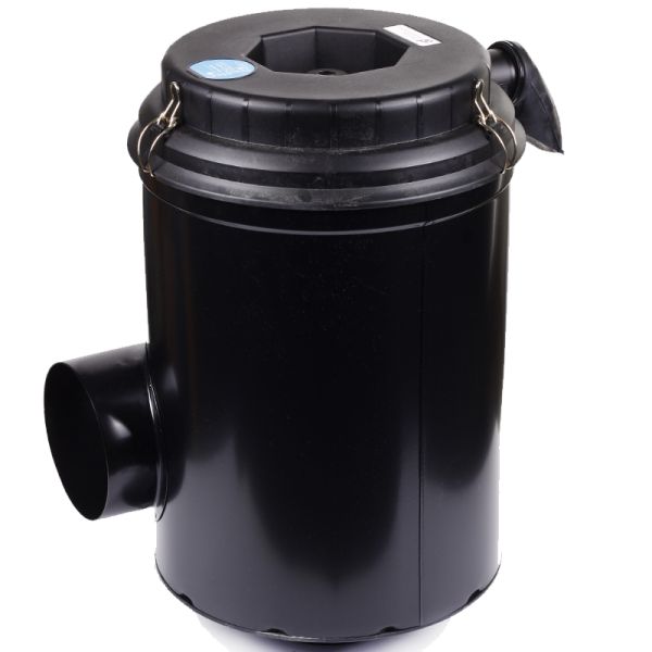 Корпус фільтра повтря  FORD TRUCK T191632