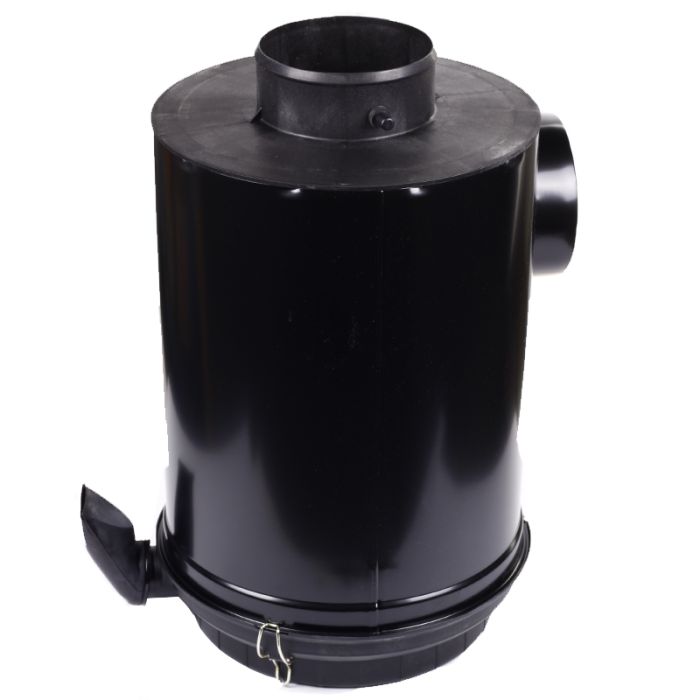 Корпус фільтра повтря  FORD TRUCK T191632