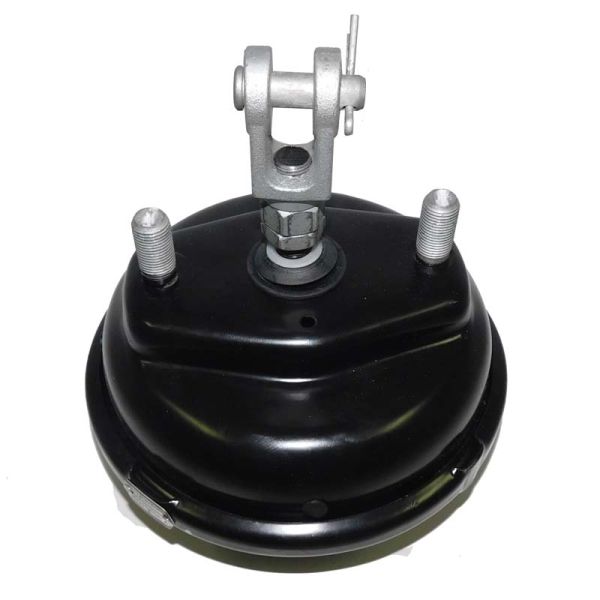 Камера гальмівна передня FORD барабанне гальмо T199443