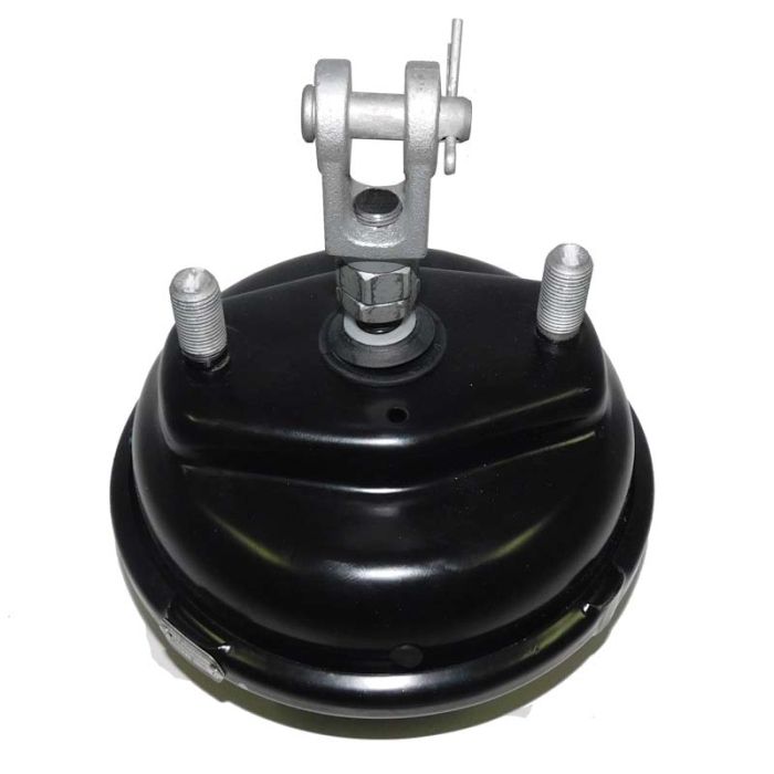 Камера гальмівна передня FORD барабанне гальмо T199443