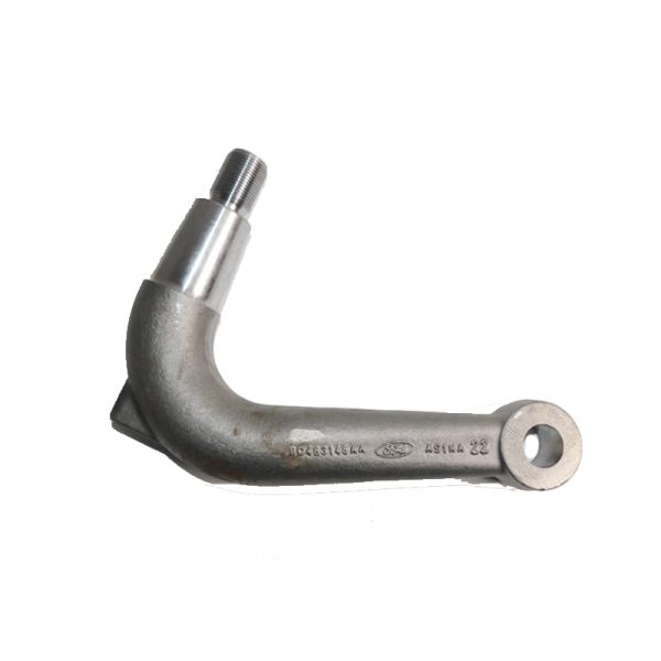 Важіль кулака поворотного лівого FORD T193925