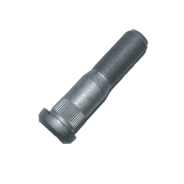 Колісний болт FORD 3542D, 4142D T203421