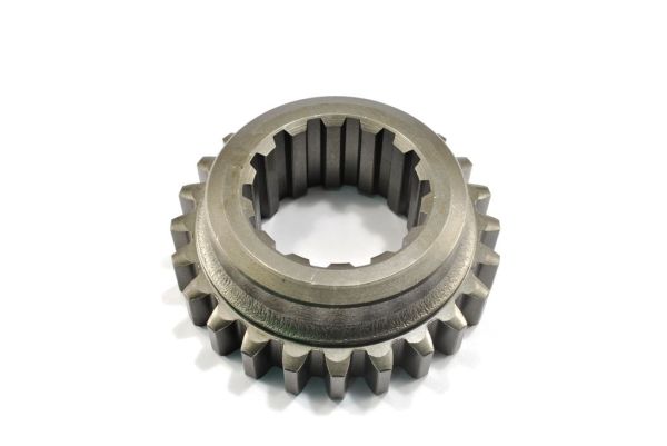 Шестерня 1-ї передачі ведуча ЮМЗ 40-1701054 (JFD) (z-24)