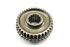 Шестерня 4-5 передачі ведуча ЮМЗ 40-1701055 (JFD) (z-37/41)
