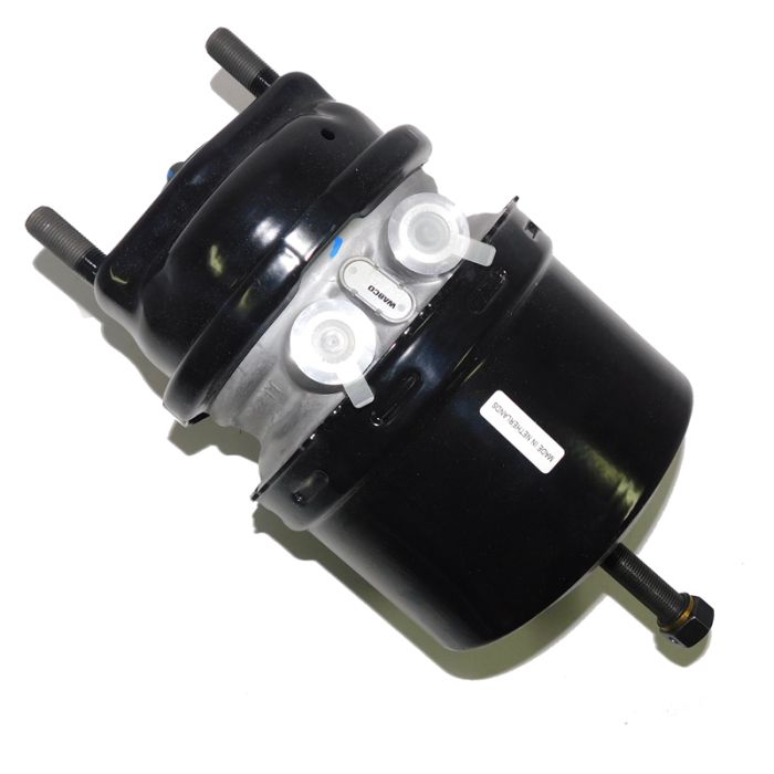 Камера гальмівна передня FORD T204018