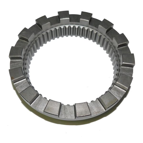 Гайка диференціалу FORD T216780