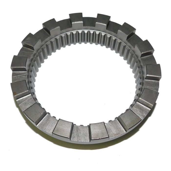 Гайка диференціалу FORD T216780