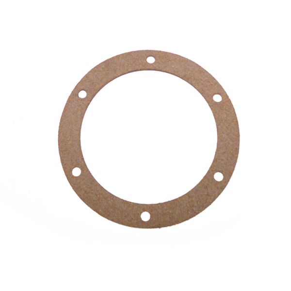 Прокладка кришки передньої маточини FORD 1833, 1842, 1846, 1848, 2533, 2633, 3542D, 3542T, 4142D, F-MAX T183369